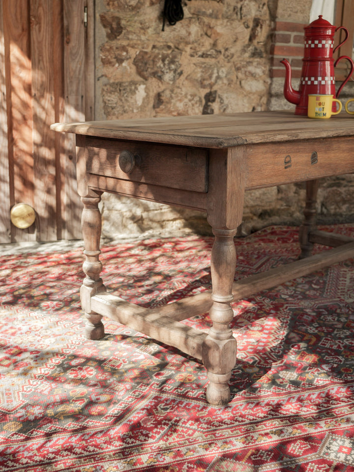 romy-table-a-manger-bois-1572-2