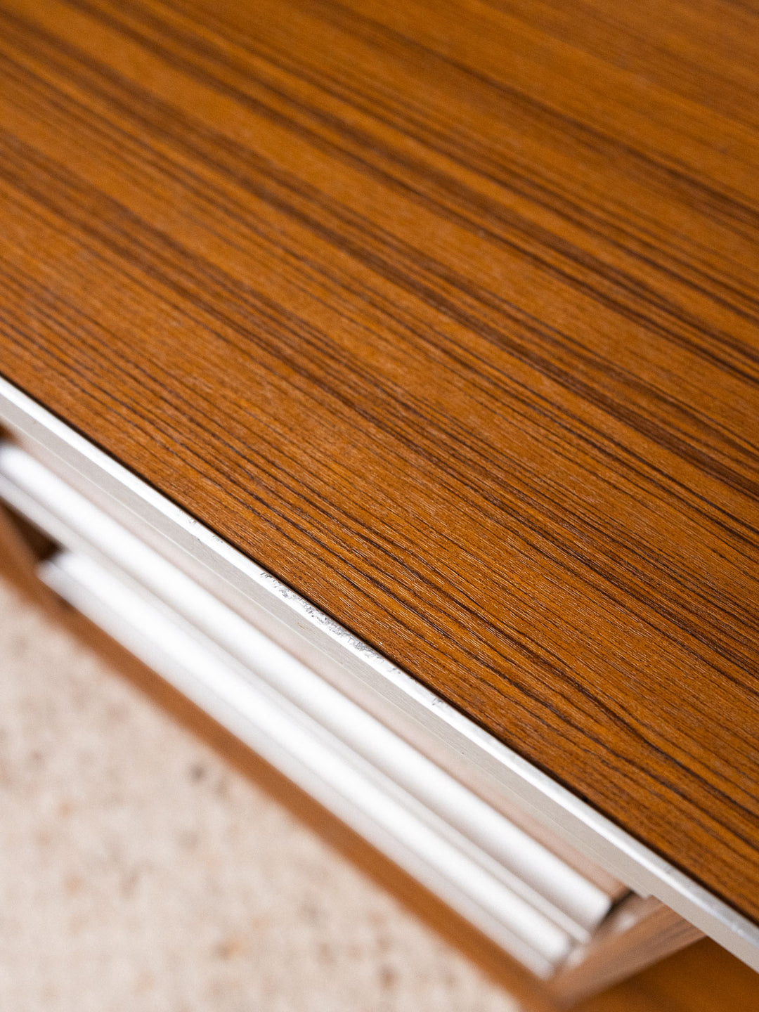 margaret-enfilade-formica-722-10