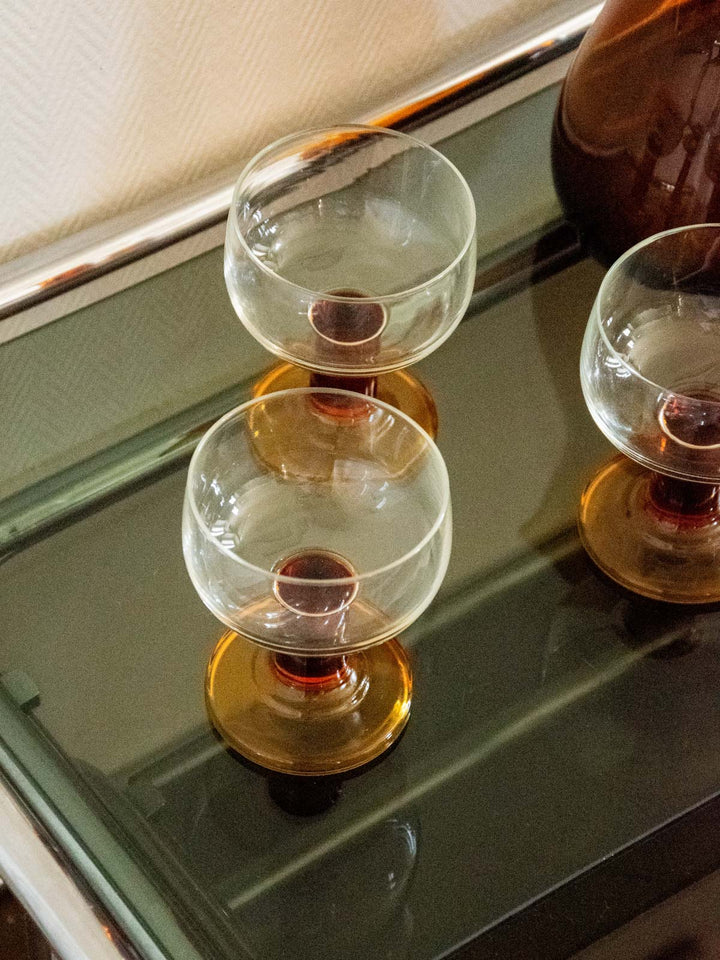 nestor-service-vaisselle-verre-582-5