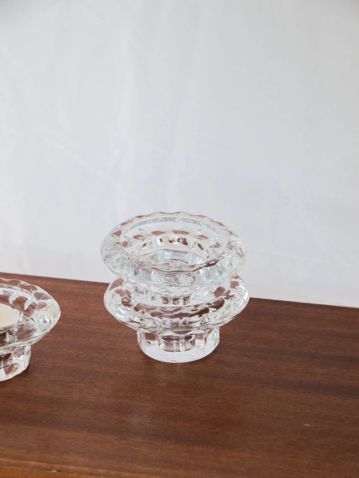 ulysse-bougeoir-verre-98-8