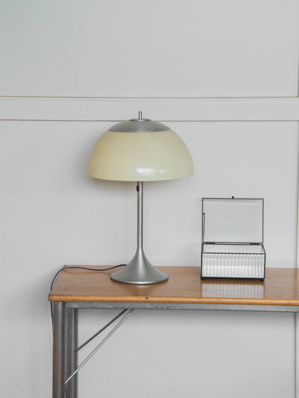 hanna-table-appoint-bois-644-2