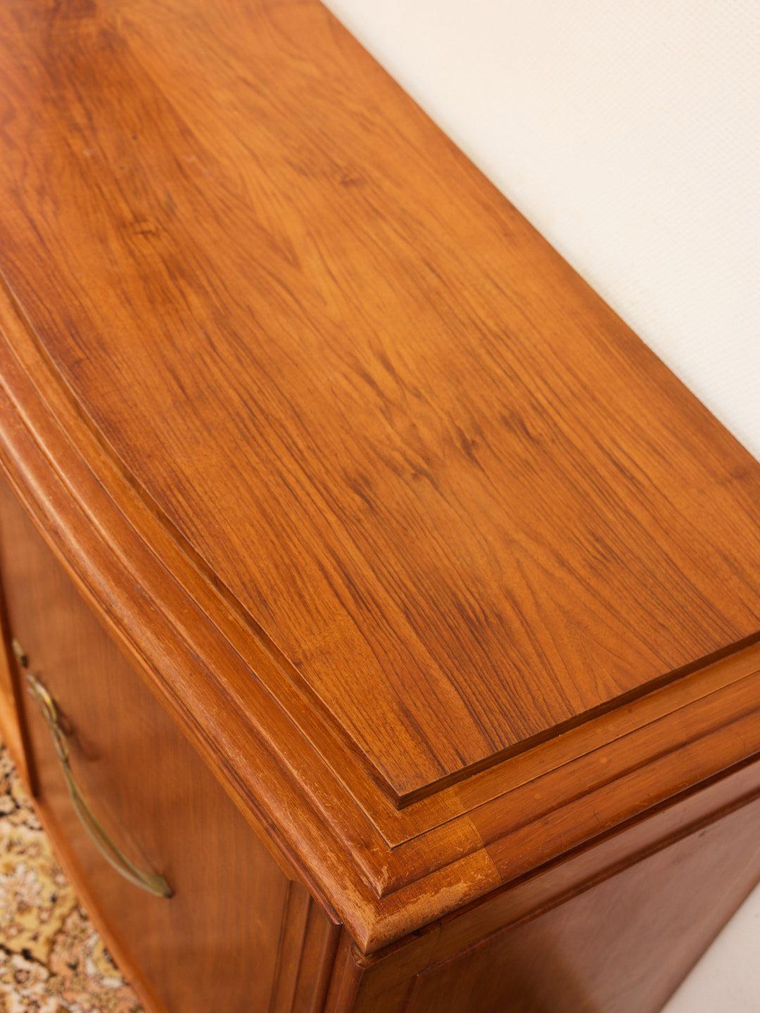 gilbert-buffet-bois-1818-9