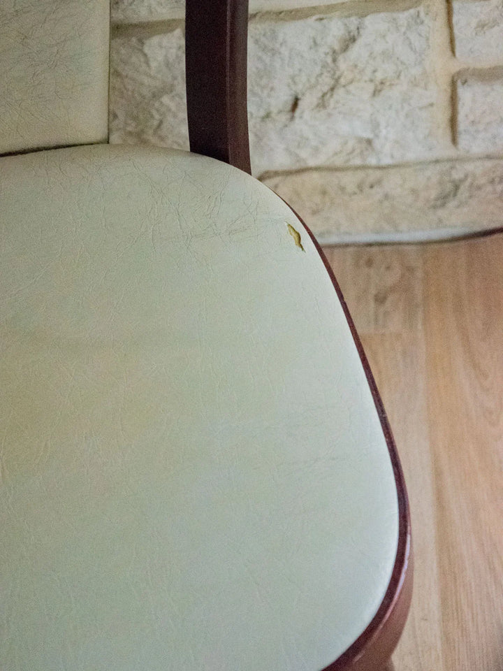 alma-chaise-bois-1091-9