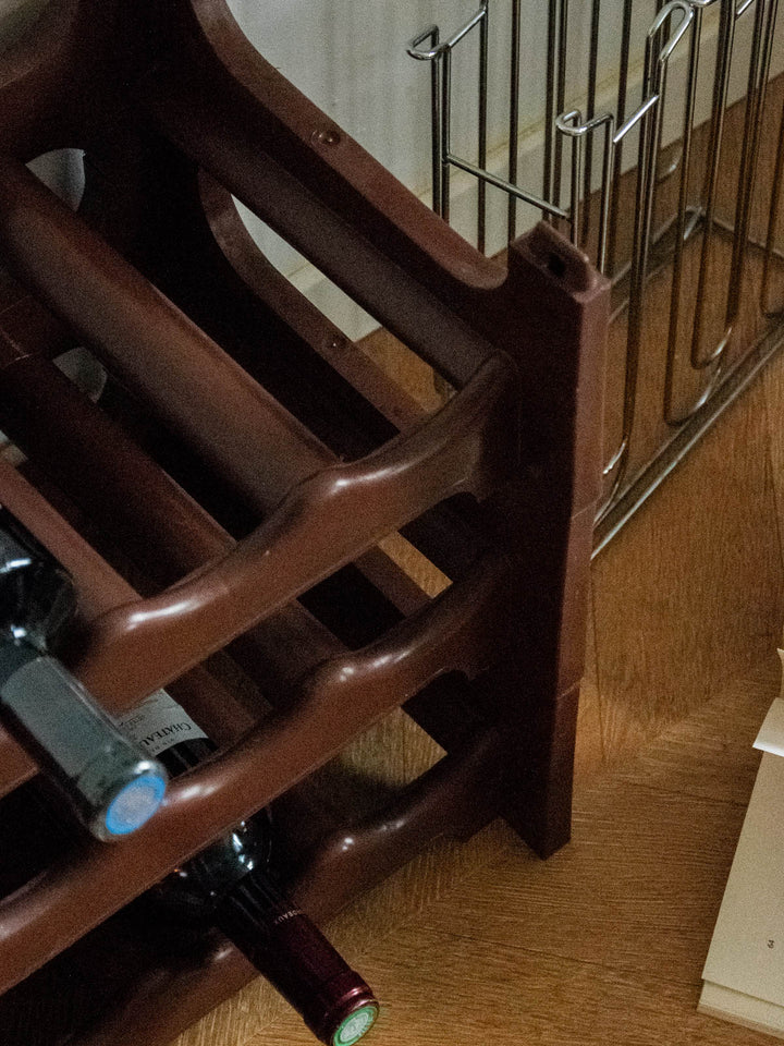 ambroise-panier-plastique-800-4