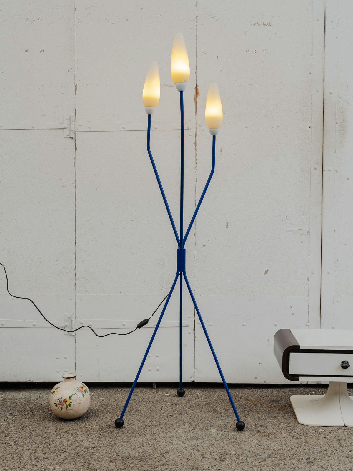 julien-lampadaire-fer-381-2