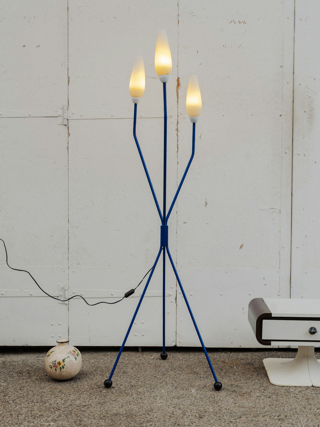 julien-lampadaire-fer-381-2