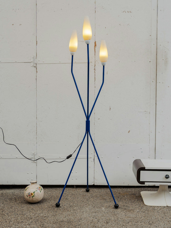 julien-lampadaire-fer-381-2