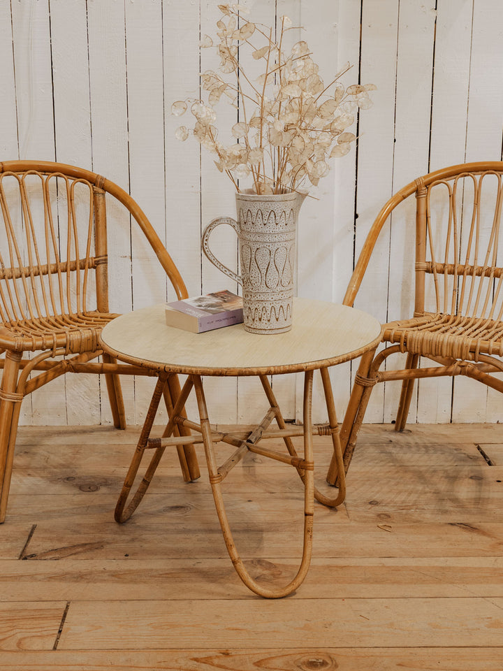 ange-ensemble-table-et-chaises-rotin-21-3