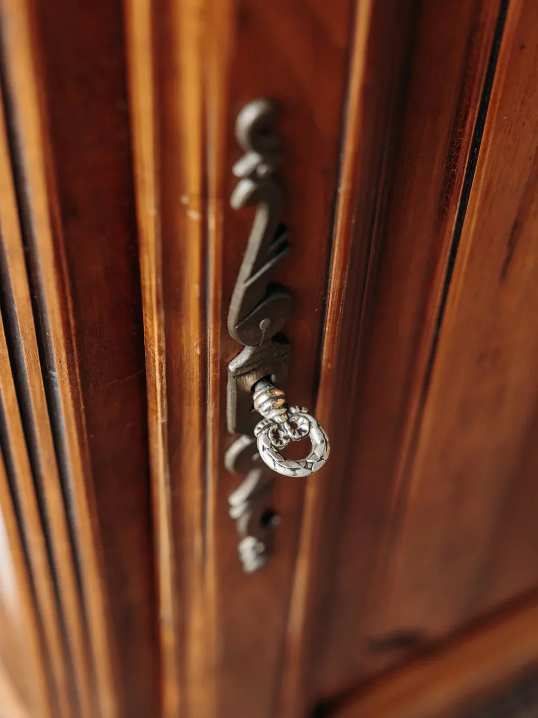 blandine-armoire-bois-340-9
