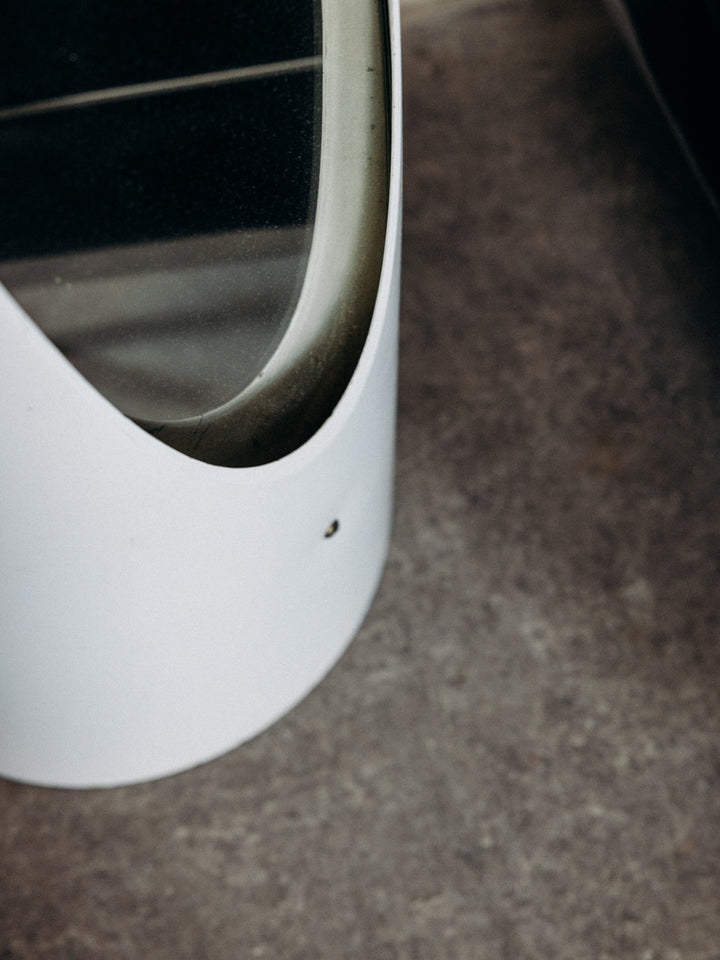 igor-miroir-blanc-179-3