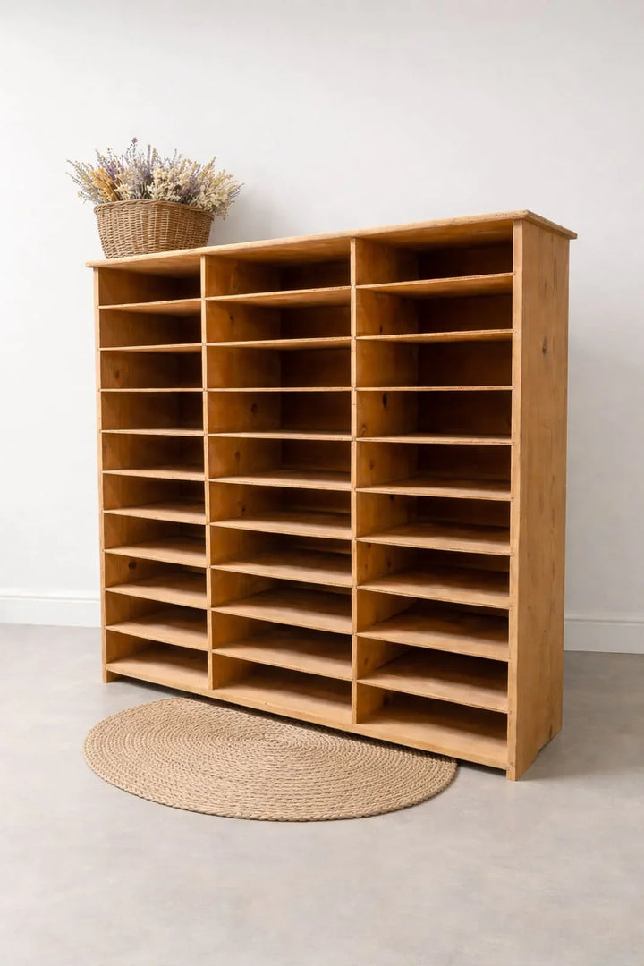 fernand-meuble-metier-pin-261-3