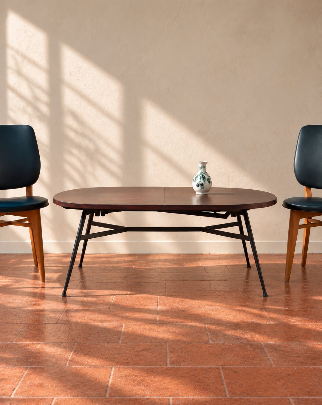 donna-table-basse-modulable-1108-1