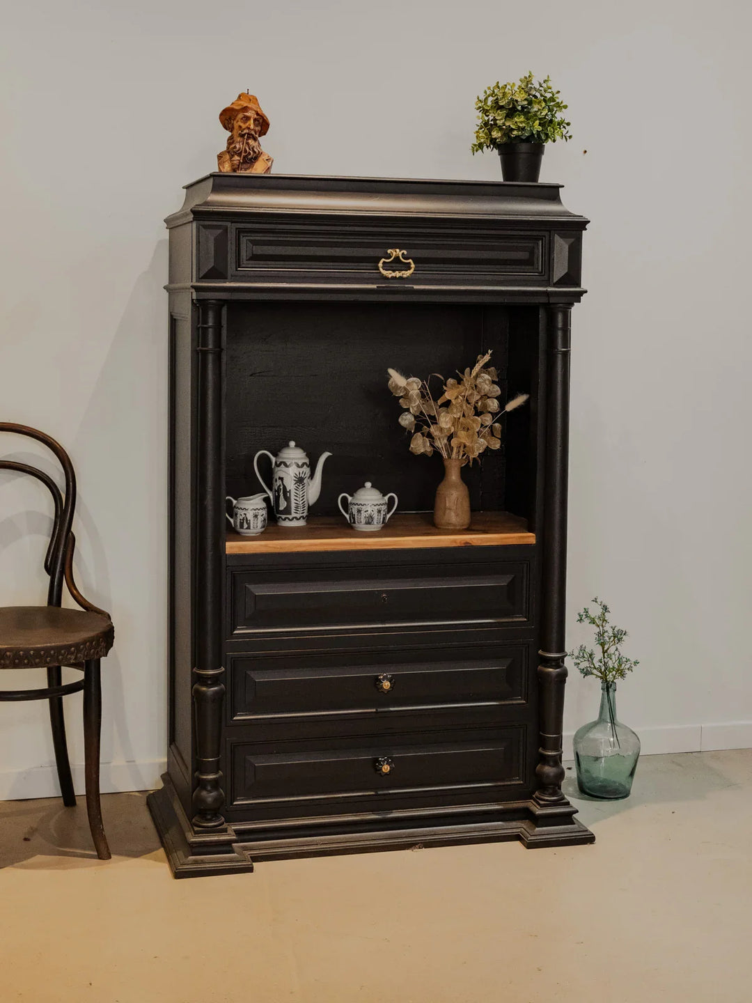 gilbert-buffet-bois-890-3