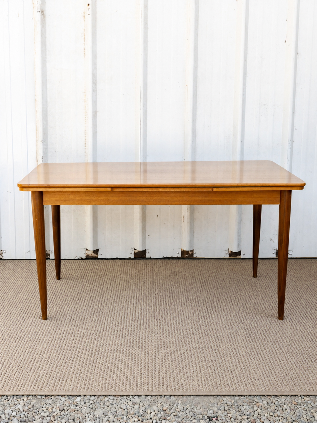 karla-table-a-manger-teck-1218-10