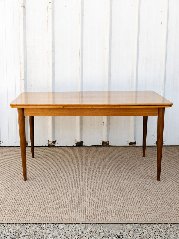 karla-table-a-manger-teck-1218-10