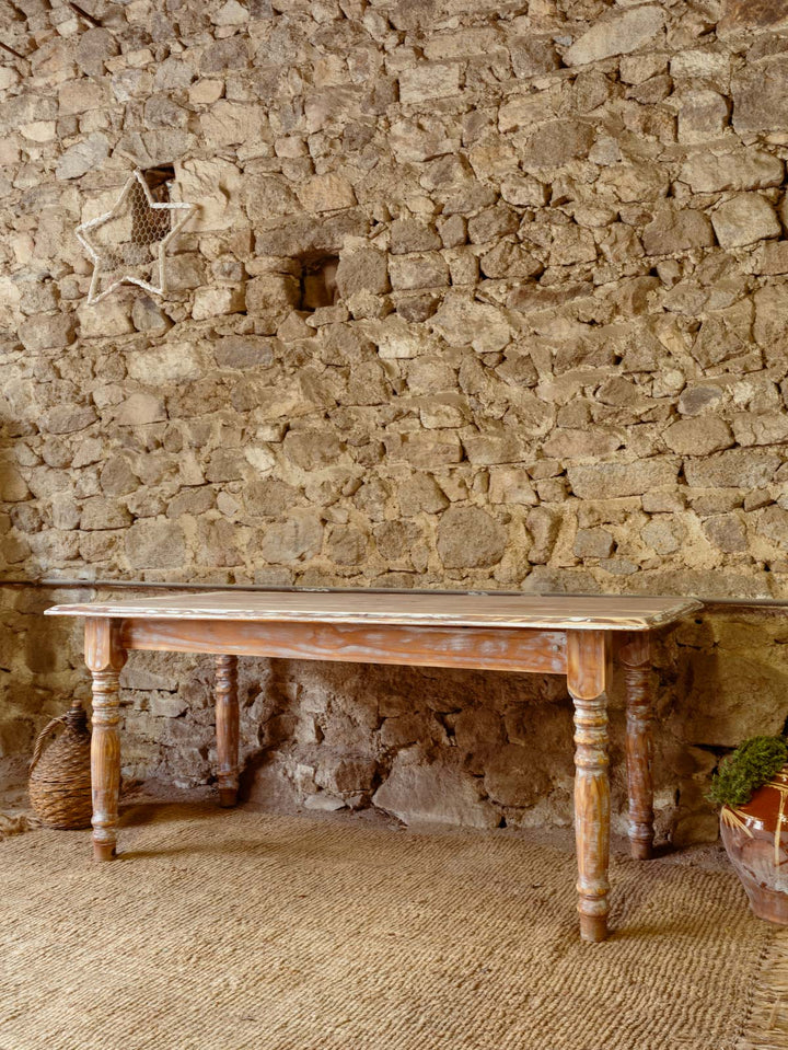 romy-table-a-manger-bois-1540-4