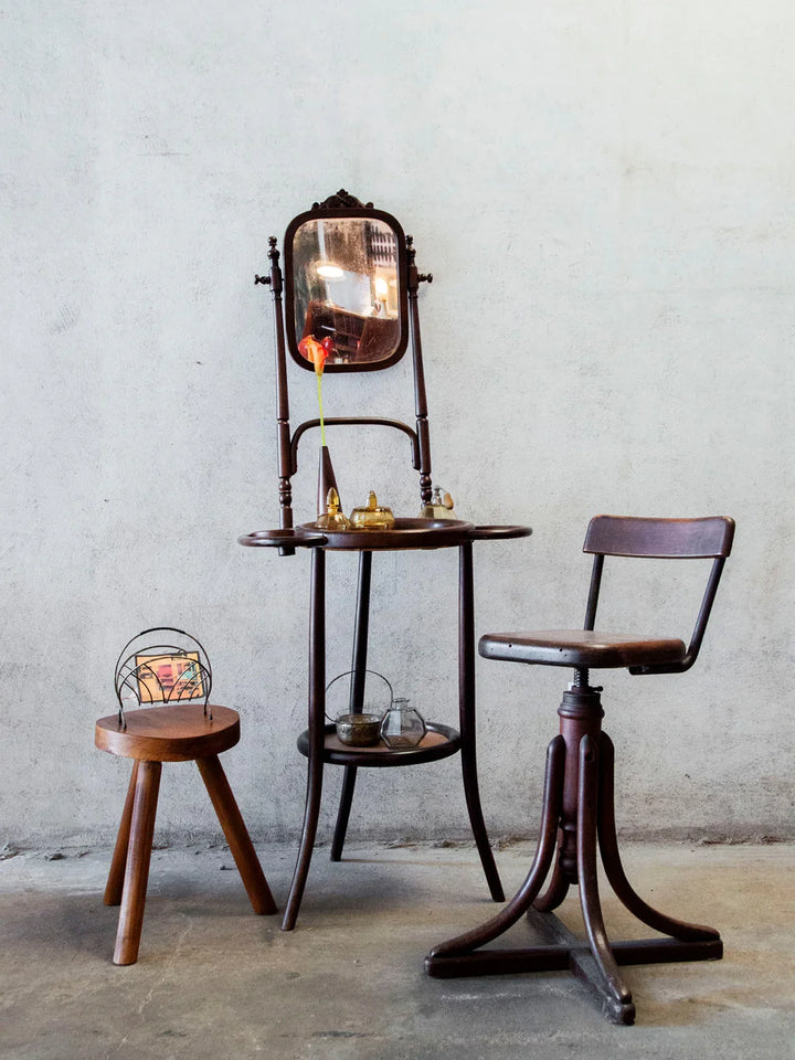 gaston-tabouret-bar-bois-97-3