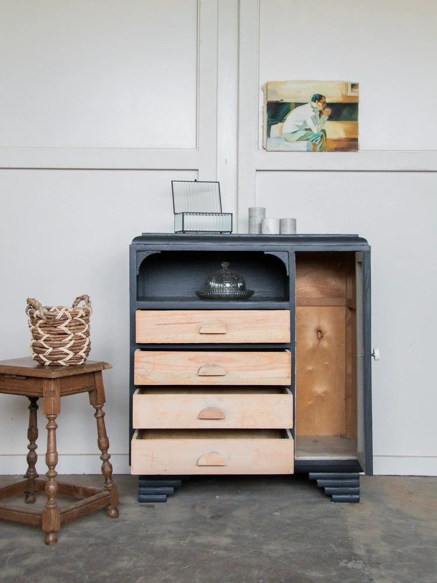 gilbert-buffet-gris-578-2