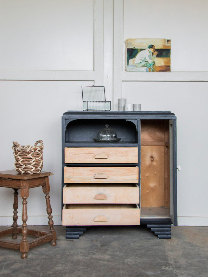 gilbert-buffet-gris-578-2