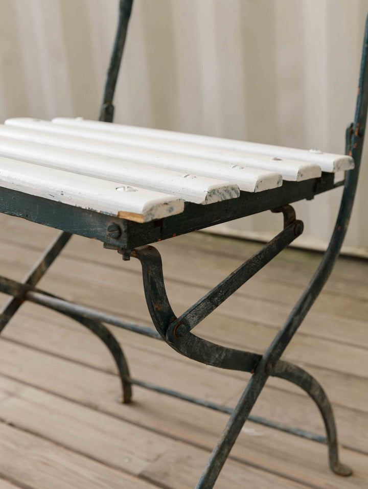 Chaise_Pliable_metal-10.jpg