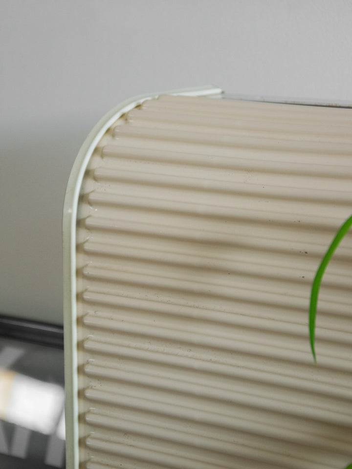 ambroise-panier-metal-684-8