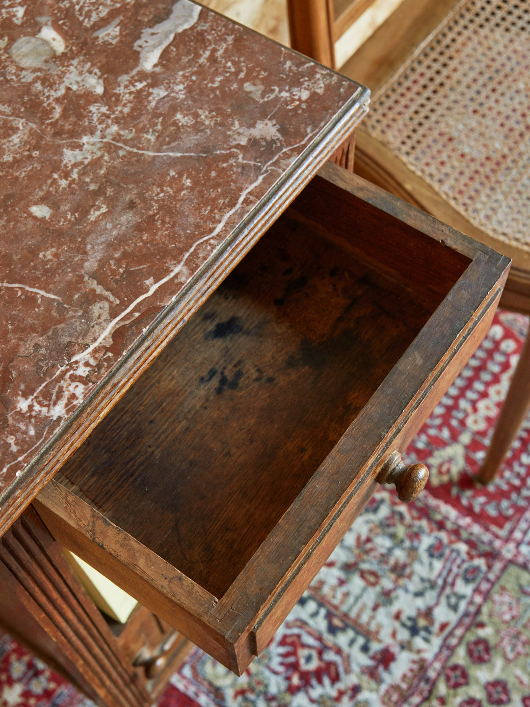 odile-table-chevet-bois-1347-6