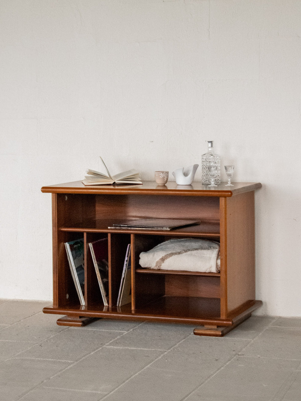 gustave-buffet-bois-471-2