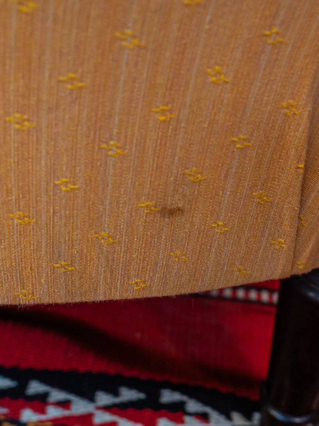 jacques-canape-tissu-84-11