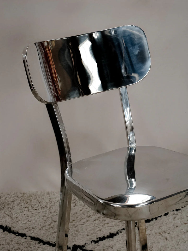 alma-chaise-inox-1254-4