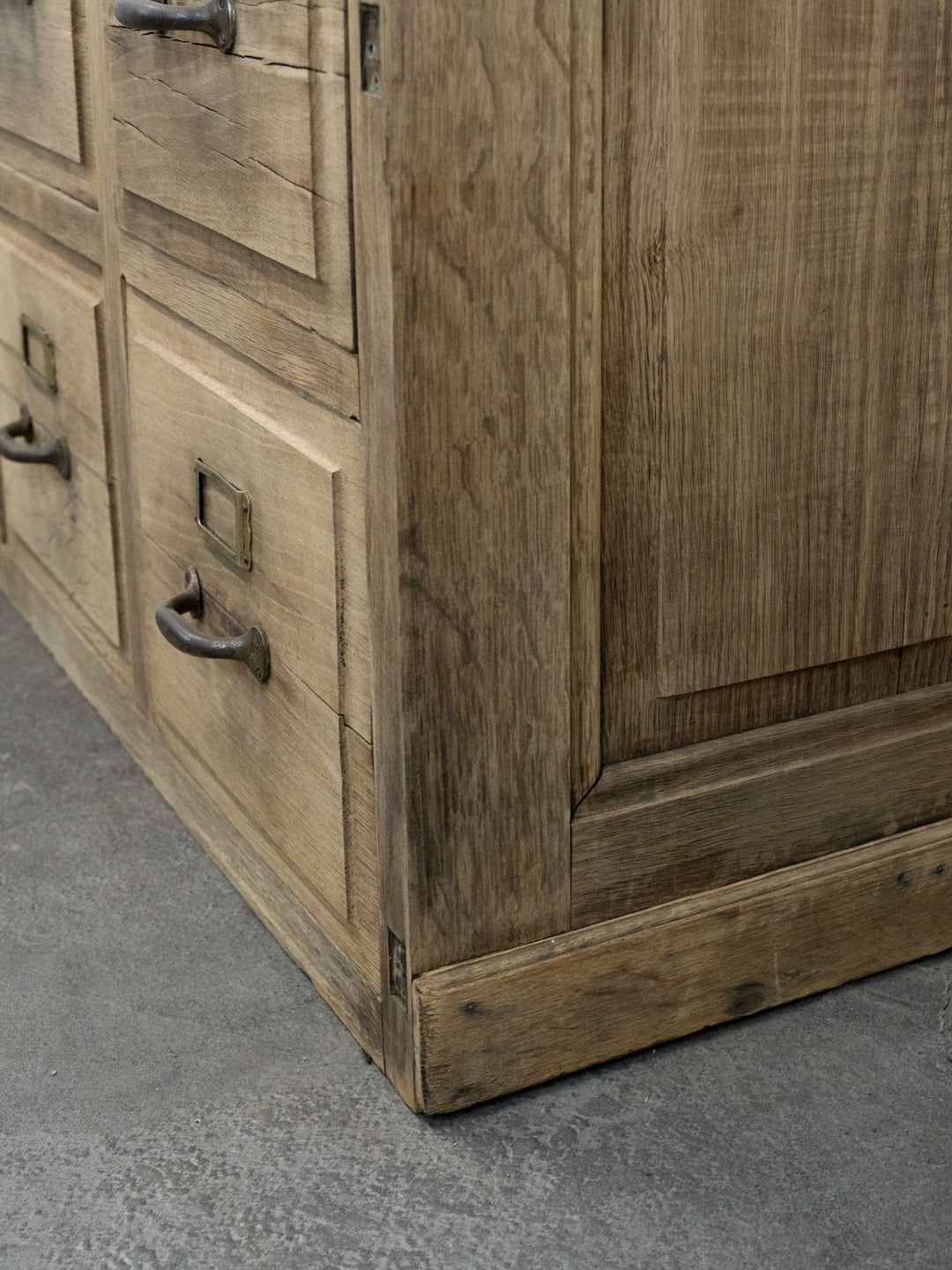 fernand-meuble-metier-bois-384-14