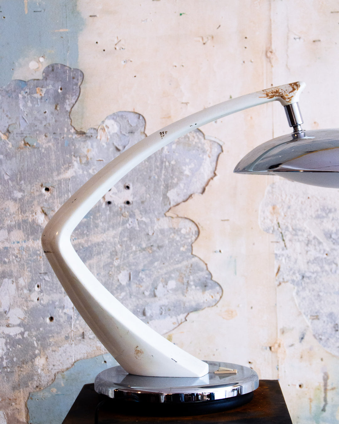 julia-lampe-à-poser-metal-898-5
