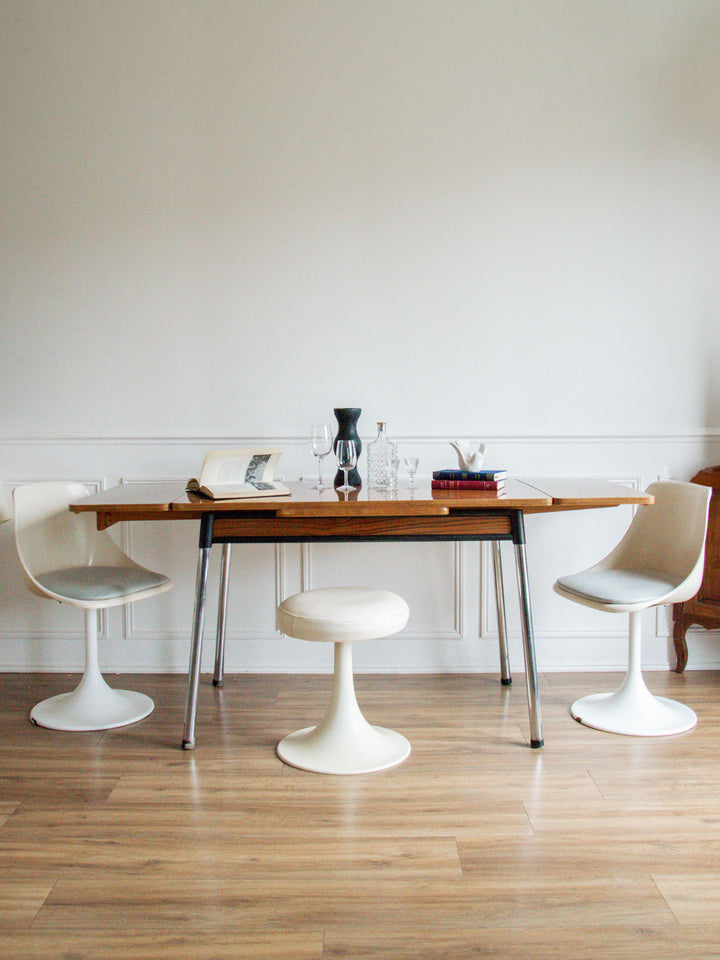 karla-table-à-manger-formica-396-2