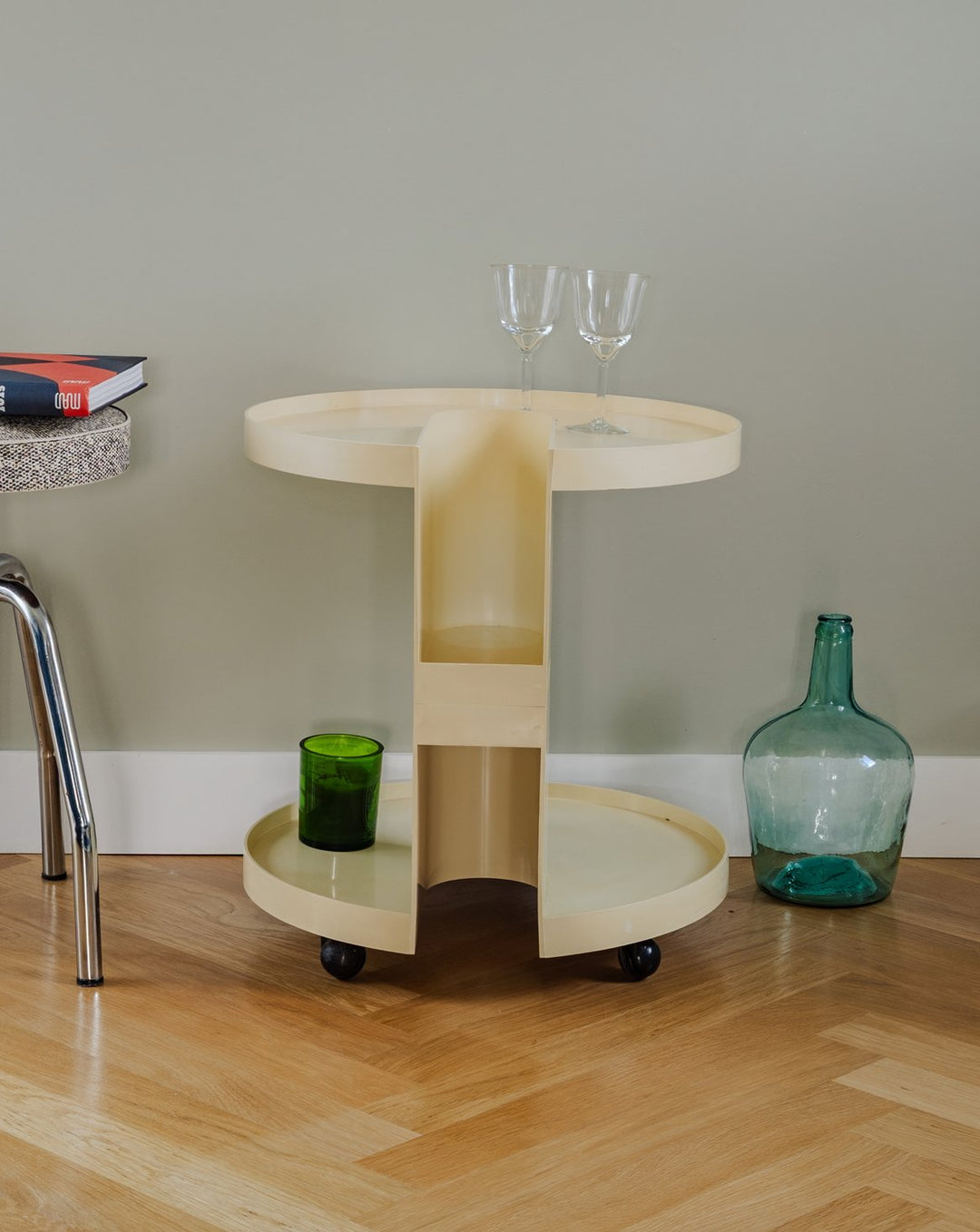 anouk-desserte-plastique-257-1