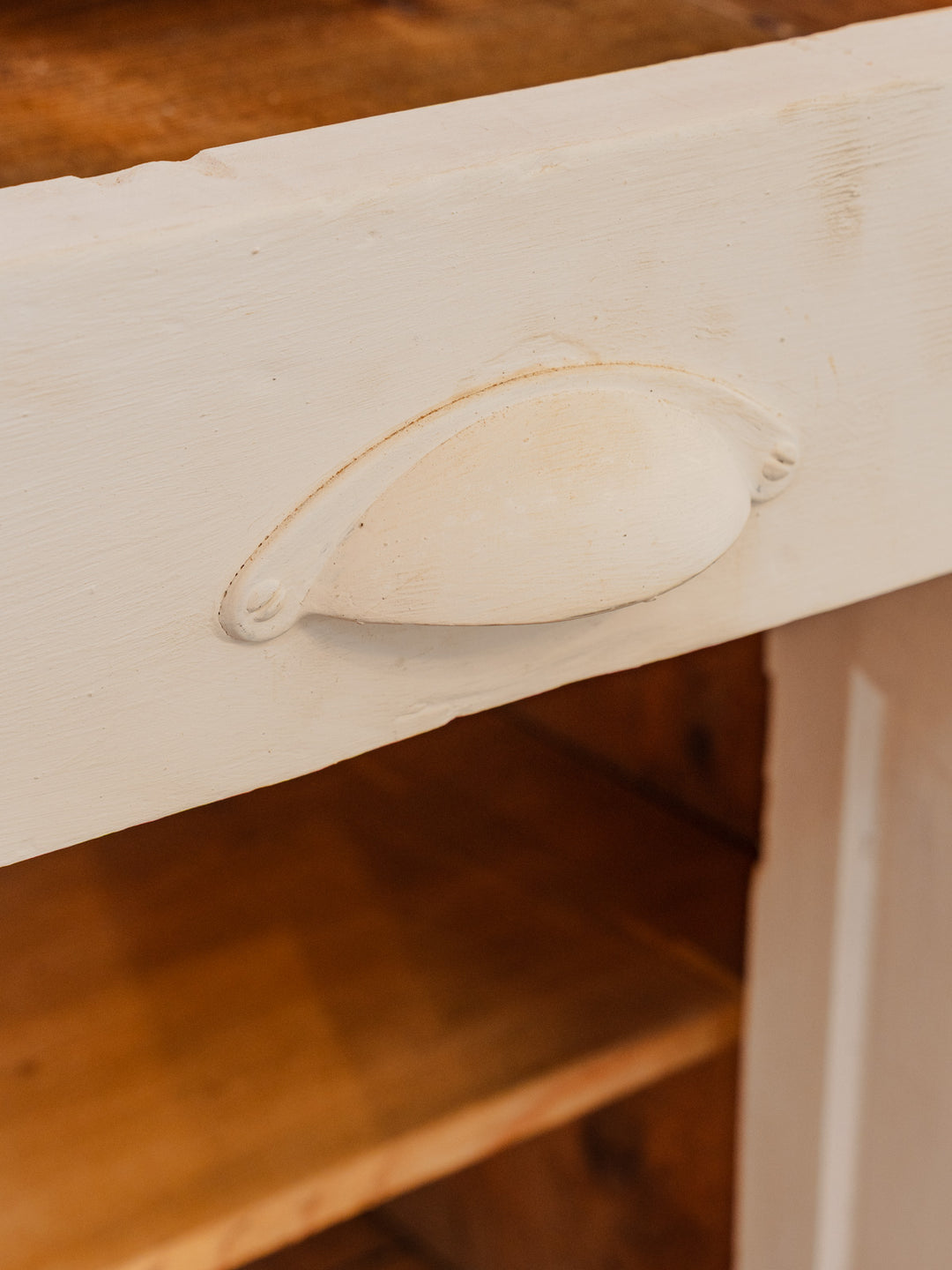 gilbert-buffet-bois-513-8