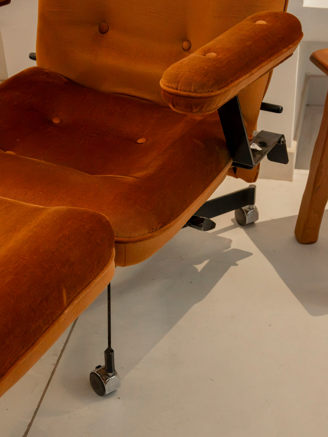 jakob-fauteuil-velours-1429-5