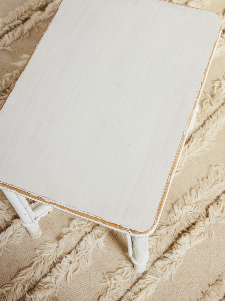 francine-table-appoint-rotin-1044-5