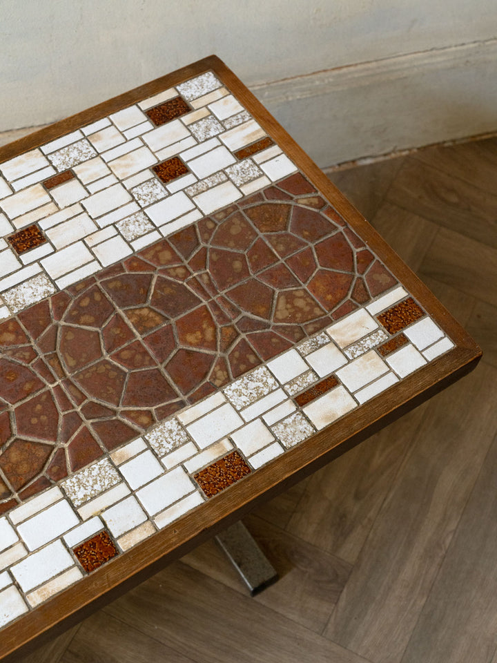 donna-table-basse-ceramique-1046-6