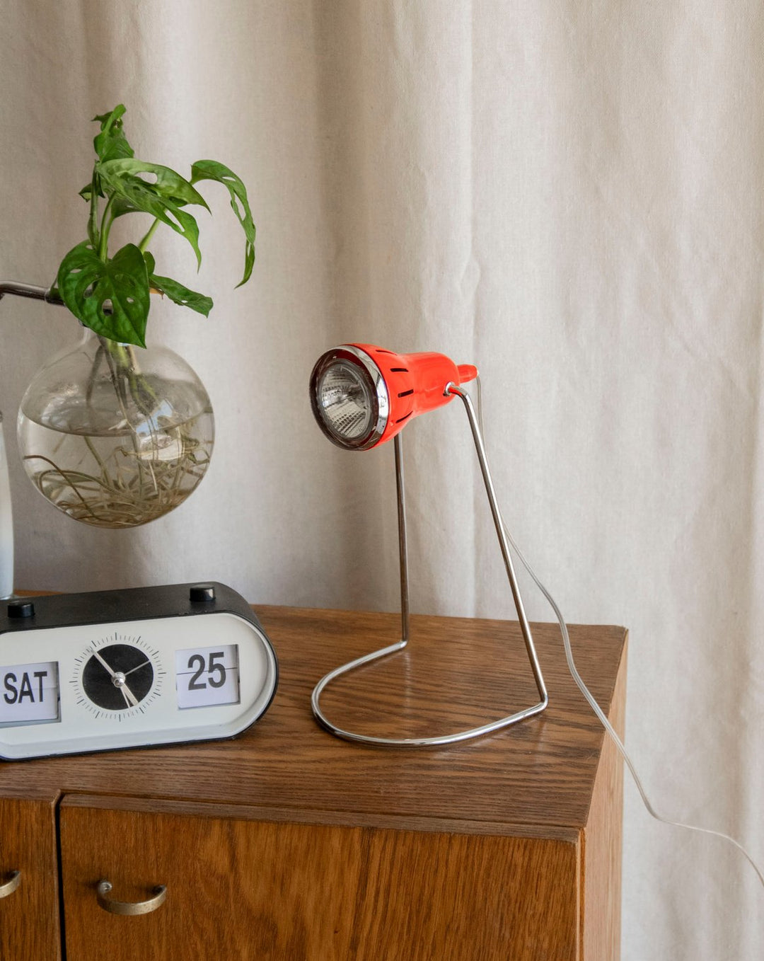 suzanne-lampe-à-poser-metal-575-1