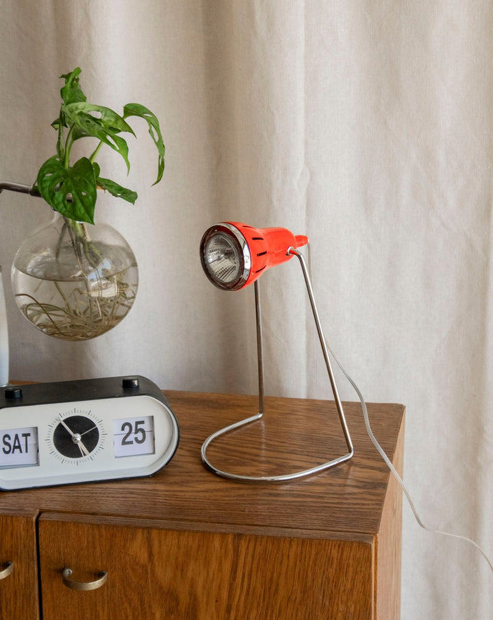 suzanne-lampe-à-poser-metal-575-1