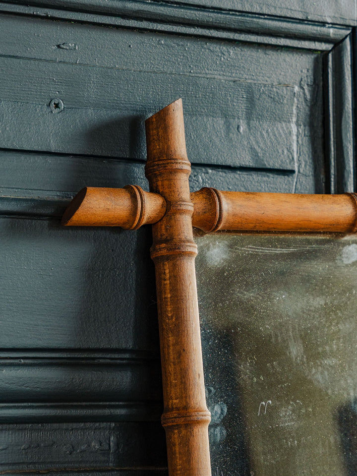 georges-miroir-bambou-935-4