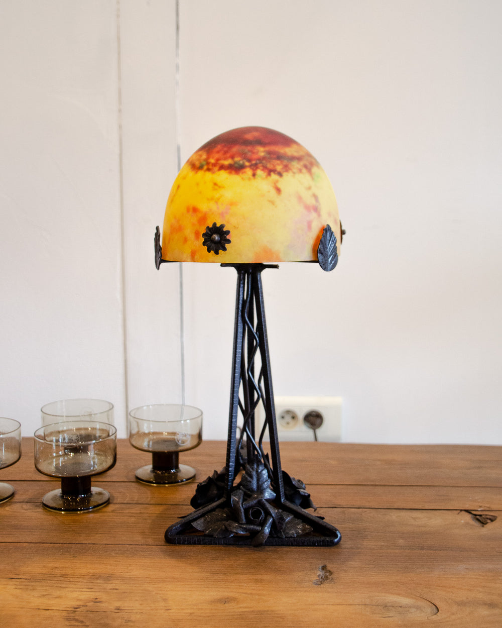 julia-lampe-à-poser-fer-930-2