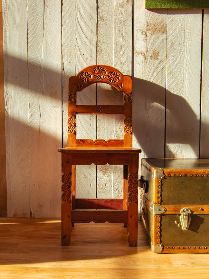 claude-chaise-bois-919-2