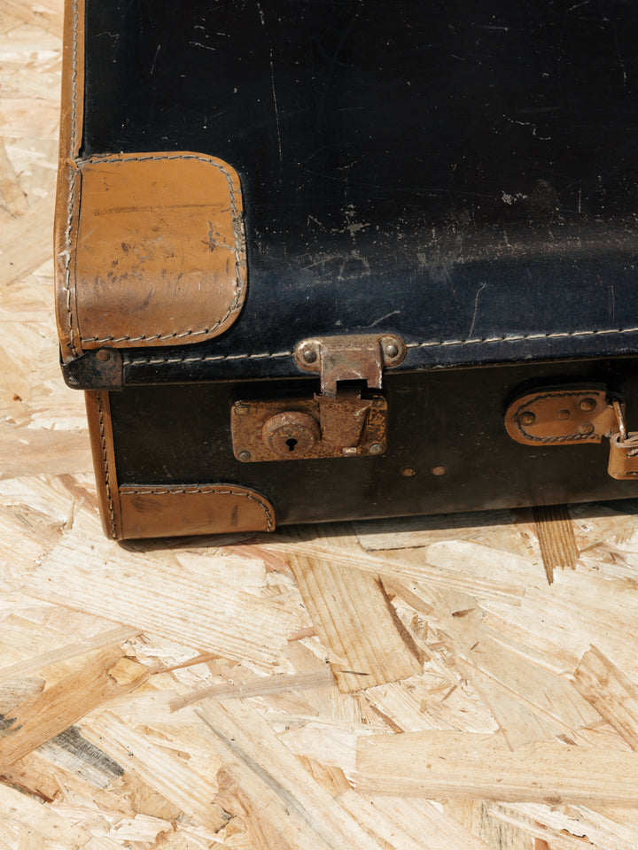 4U3A9427_Debongout-julie-13-05-25_027valise_0151.jpg
