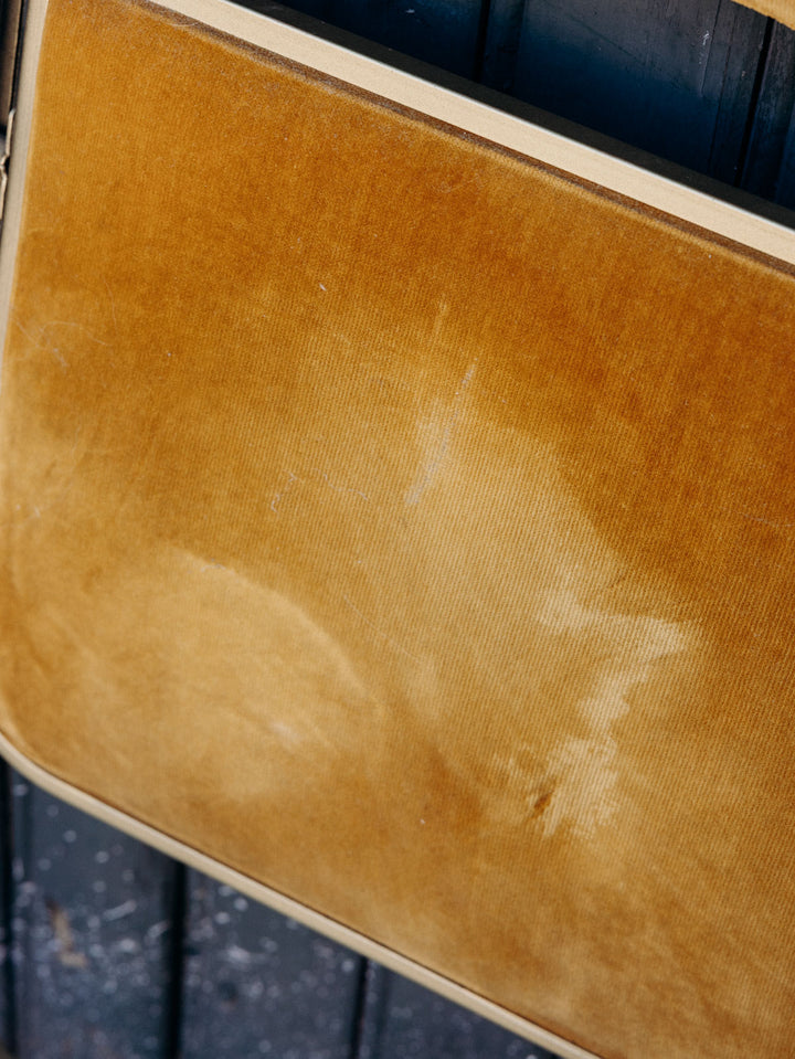 alma-chaise-velours-1987-8