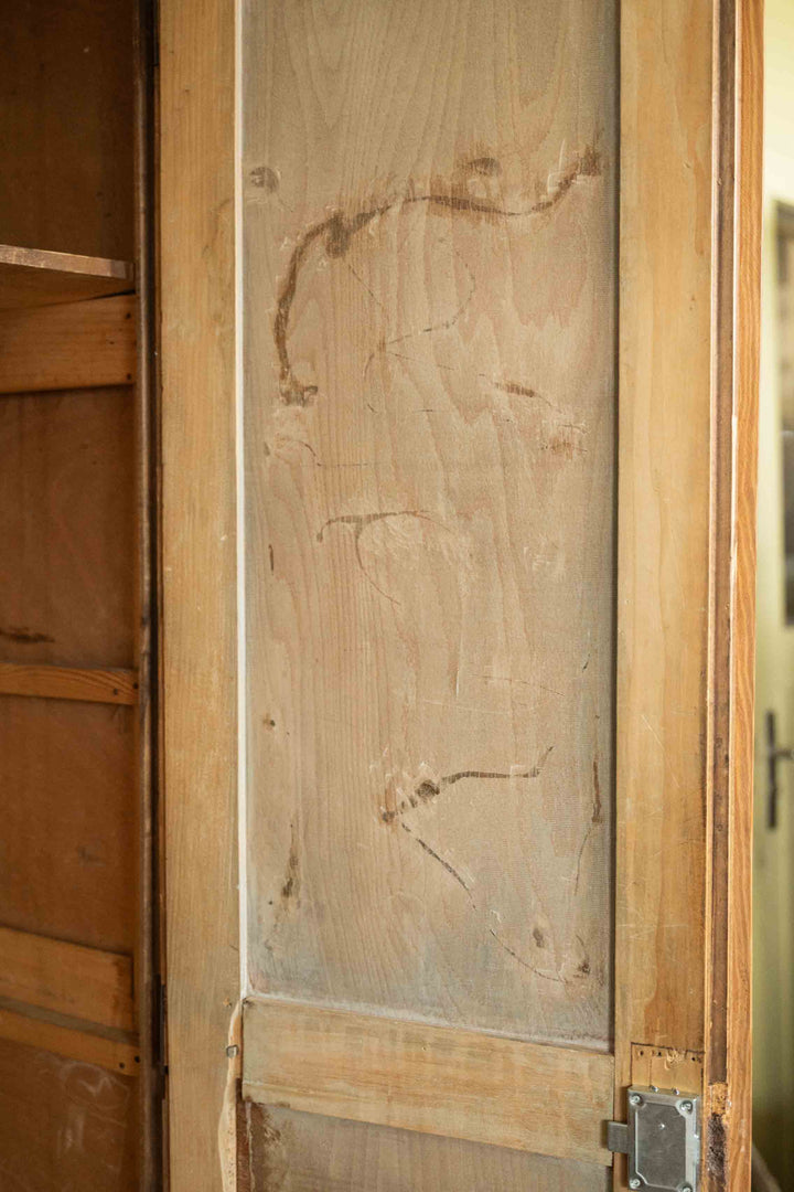 blandine-armoire-bois-parisienne-520-6