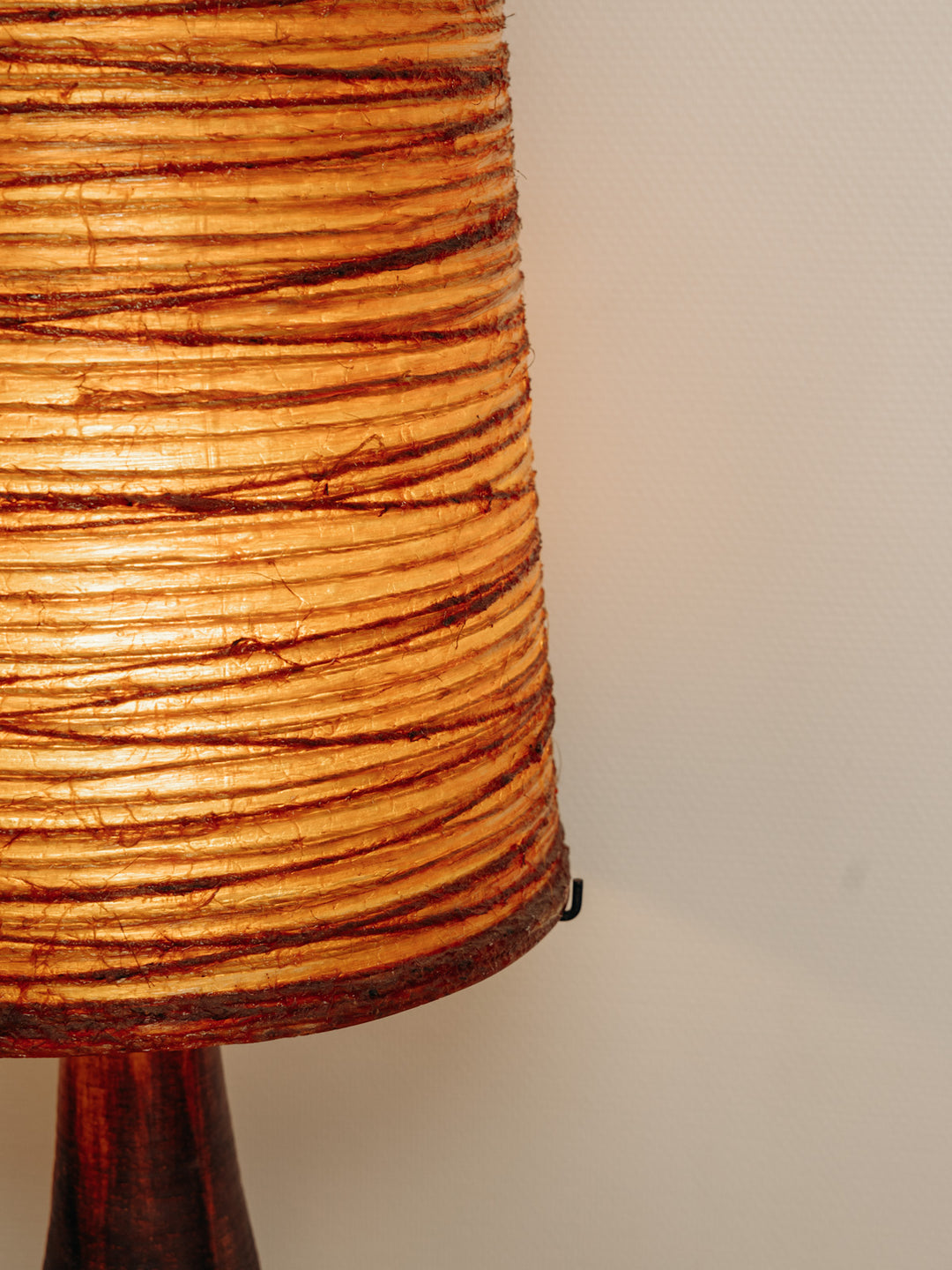 julia-lampe-à-poser-accolay-460-4