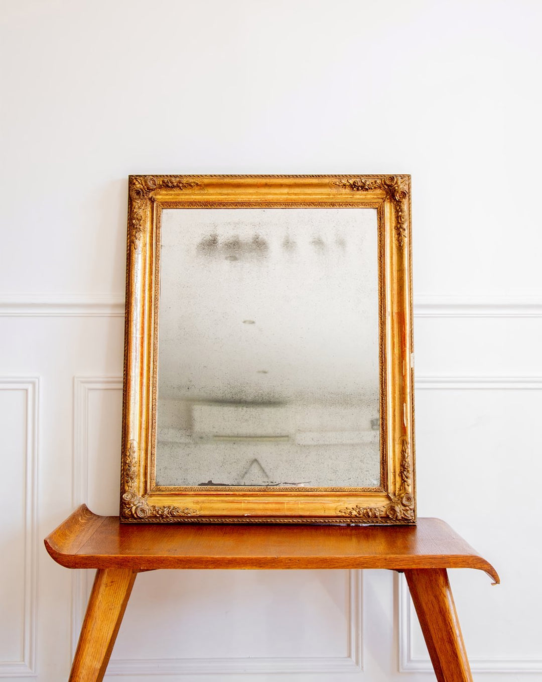 georges-miroir-bois-546-1