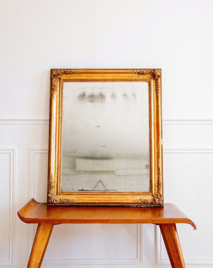 georges-miroir-bois-546-1