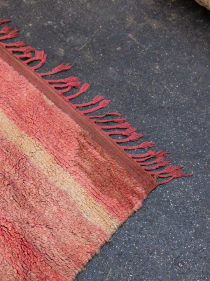 olivier-tapis-tissu-vintage-rose-57-10