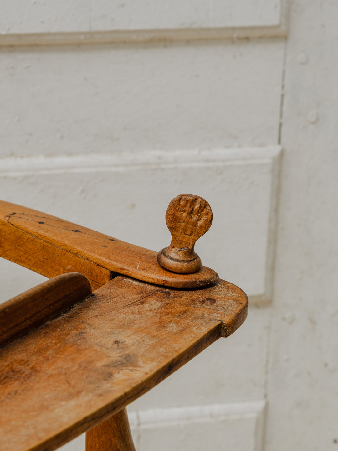 ernestine-chaise-pour-enfant-bois-1277-10